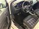 Billede af VW Polo 2,0 TSI GTI DSG 200HK 5d 6g Aut.