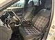 Billede af VW Polo 2,0 TSI GTI DSG 200HK 5d 6g Aut.