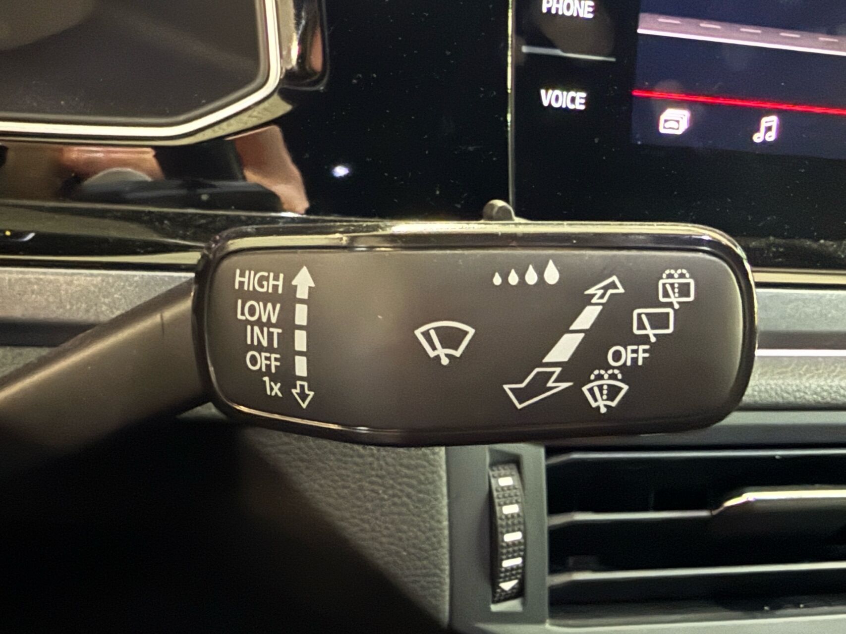 Billede af VW Polo 2,0 TSI GTI DSG 200HK 5d 6g Aut.