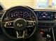 Billede af VW Polo 2,0 TSI GTI DSG 200HK 5d 6g Aut.