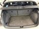Billede af VW Polo 2,0 TSI GTI DSG 200HK 5d 6g Aut.