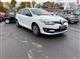 Billede af Renault Mégane Sport Tourer 1,6 DCI Bose Energy 130HK Stc 6g