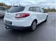 Billede af Renault Mégane Sport Tourer 1,6 DCI Bose Energy 130HK Stc 6g