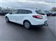 Billede af Renault Mégane Sport Tourer 1,6 DCI Bose Energy 130HK Stc 6g