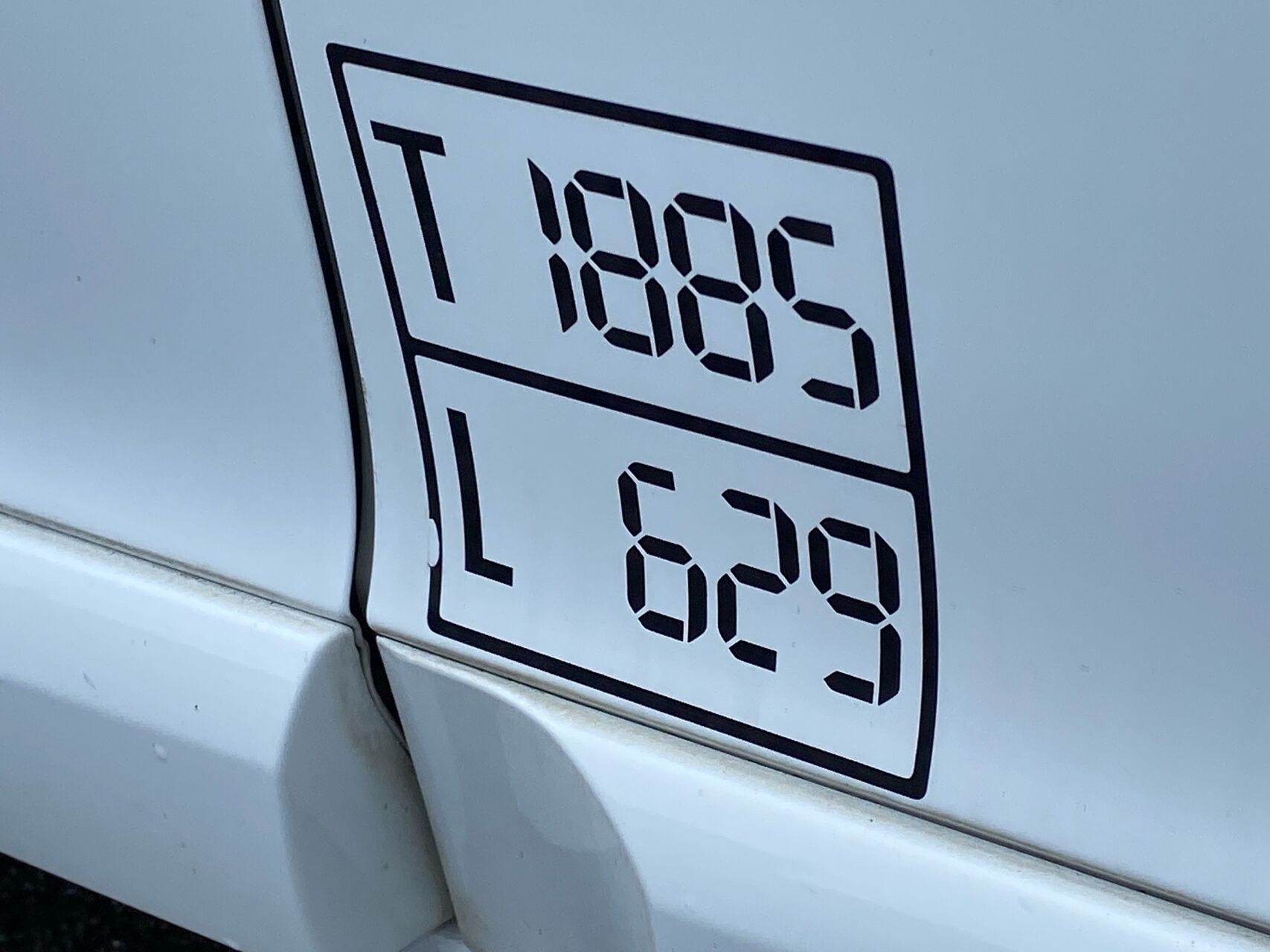 Billede af Renault Mégane Sport Tourer 1,6 DCI Bose Energy 130HK Stc 6g