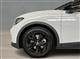 Billede af VW ID.4 EL Pro 286HK 5d Aut.