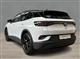 Billede af VW ID.4 EL Pro 286HK 5d Aut.