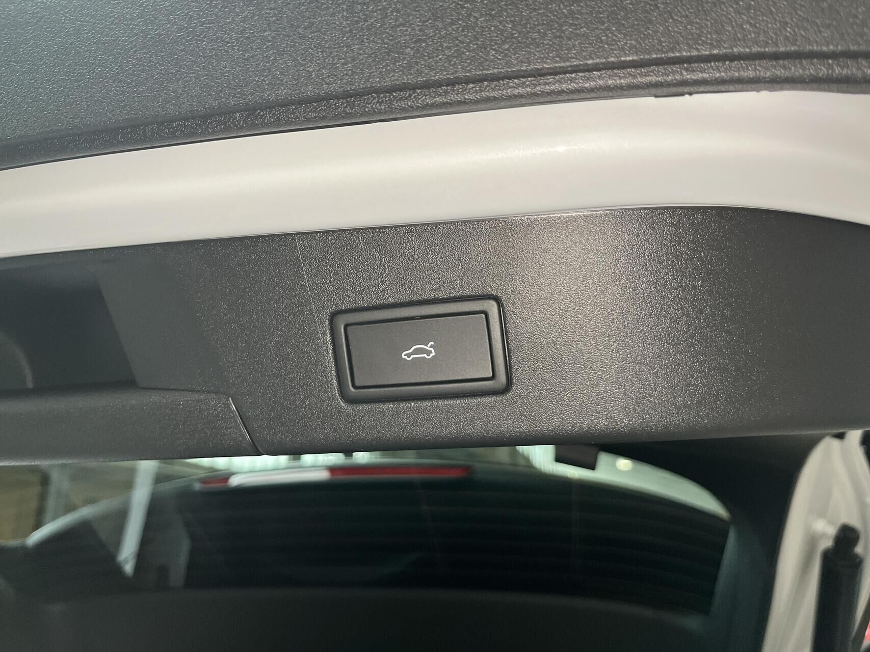 Billede af VW ID.4 EL Pro 286HK 5d Aut.