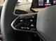 Billede af VW ID.4 EL Pro 286HK 5d Aut.