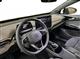 Billede af VW ID.4 EL Pro 286HK 5d Aut.