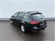 Billede af VW Golf Variant 1,4 TSI BMT Comfortline DSG 122HK Stc 7g Aut.