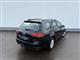 Billede af VW Golf Variant 1,4 TSI BMT Comfortline DSG 122HK Stc 7g Aut.