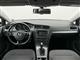Billede af VW Golf Variant 1,4 TSI BMT Comfortline DSG 122HK Stc 7g Aut.