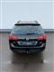 Billede af VW Golf Variant 1,4 TSI BMT Comfortline DSG 122HK Stc 7g Aut.
