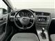 Billede af VW Golf Variant 1,4 TSI BMT Comfortline DSG 122HK Stc 7g Aut.