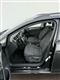 Billede af VW Golf Variant 1,4 TSI BMT Comfortline DSG 122HK Stc 7g Aut.