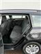Billede af VW Golf Variant 1,4 TSI BMT Comfortline DSG 122HK Stc 7g Aut.