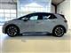 Billede af VW ID.3 EL Pro 204HK 5d Aut. 