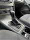 Billede af VW Golf Variant 1,4 TSI BMT Comfortline DSG 122HK Stc 7g Aut.