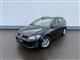 Billede af VW Golf Variant 1,4 TSI BMT Comfortline DSG 122HK Stc 7g Aut.
