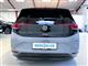 Billede af VW ID.3 EL Pro 204HK 5d Aut. 