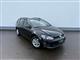 Billede af VW Golf Variant 1,4 TSI BMT Comfortline DSG 122HK Stc 7g Aut.