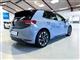 Billede af VW ID.3 EL Pro 204HK 5d Aut. 