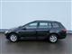 Billede af VW Golf Variant 1,4 TSI BMT Comfortline DSG 122HK Stc 7g Aut.