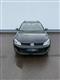 Billede af VW Golf Variant 1,4 TSI BMT Comfortline DSG 122HK Stc 7g Aut.