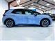 Billede af VW ID.3 EL Pro 204HK 5d Aut. 