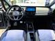 Billede af VW ID.3 EL Pro 204HK 5d Aut. 