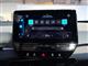 Billede af VW ID.3 EL Pro 204HK 5d Aut. 
