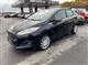 Billede af Ford Fiesta 1,0 EcoBoost Titanium Start/Stop 100HK 5d