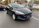 Billede af Ford Fiesta 1,0 EcoBoost Titanium Start/Stop 100HK 5d