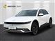 Billede af Hyundai Ioniq 5 Electric 77,4 kWh Essential 229HK 5d Aut.