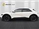 Billede af Hyundai Ioniq 5 Electric 77,4 kWh Essential 229HK 5d Aut.