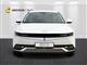 Billede af Hyundai Ioniq 5 Electric 77,4 kWh Essential 229HK 5d Aut.