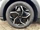 Billede af Hyundai Ioniq 5 Electric 77,4 kWh Essential 229HK 5d Aut.