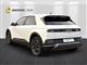 Billede af Hyundai Ioniq 5 Electric 77,4 kWh Essential 229HK 5d Aut.