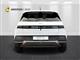 Billede af Hyundai Ioniq 5 Electric 77,4 kWh Essential 229HK 5d Aut.