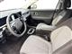 Billede af Hyundai Ioniq 5 Electric 77,4 kWh Essential 229HK 5d Aut.