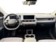 Billede af Hyundai Ioniq 5 Electric 77,4 kWh Essential 229HK 5d Aut.