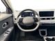 Billede af Hyundai Ioniq 5 Electric 77,4 kWh Essential 229HK 5d Aut.