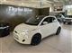 Billede af Fiat 500e EL La Prima 118HK 3d Aut.
