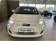 Billede af Fiat 500e EL La Prima 118HK 3d Aut.