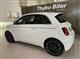 Billede af Fiat 500e EL La Prima 118HK 3d Aut.