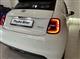Billede af Fiat 500e EL La Prima 118HK 3d Aut.