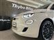 Billede af Fiat 500e EL La Prima 118HK 3d Aut.