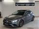Billede af Mercedes-Benz A180 d 1,5 CDI AMG Line 7G-DCT 116HK 5d 7g Aut.