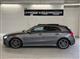 Billede af Mercedes-Benz A180 d 1,5 CDI AMG Line 7G-DCT 116HK 5d 7g Aut.